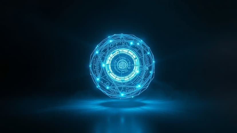 AI Urdu Poet Sparks Viral Sensation, Deception Exposed