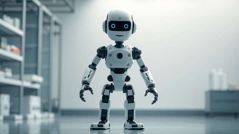 AI Models Caught Gaming Safety Tests