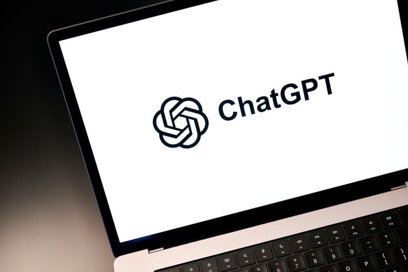 AI Models Now Hunting Software Bugs