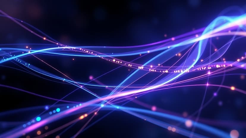 AI Unlocks Image & Text Search Fusion