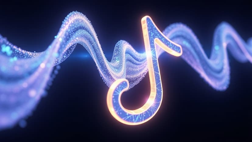 AI Music Creation: Royalty-Free for All