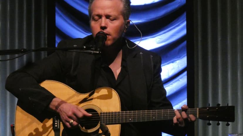 AI Music Lawsuit: Artists Fight for Identity Rights
