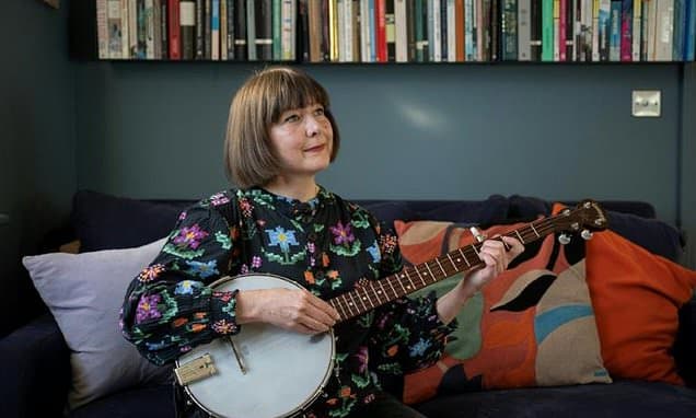 Musicians Battle AI Imposters on Streaming Platforms