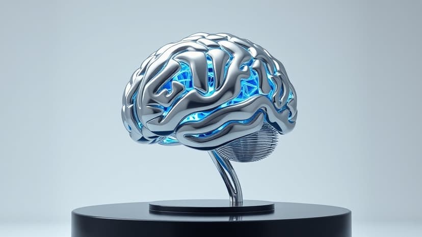 AI Native School Redefines Business Education