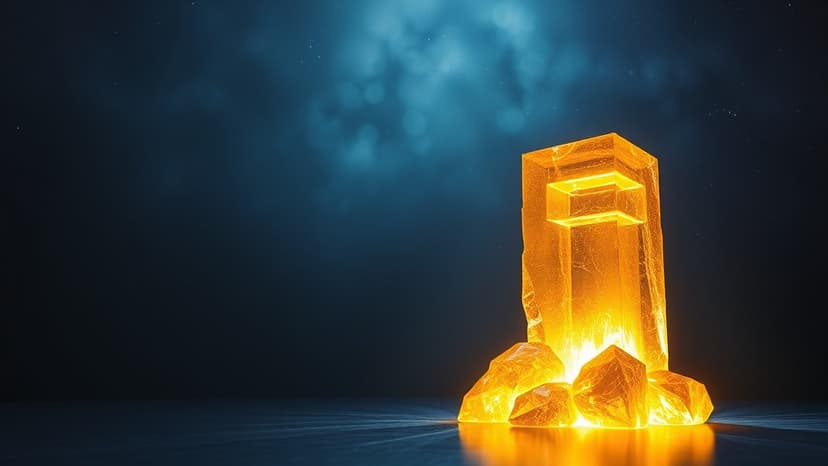 AI Nears Perfection on Humanity's Ultimate Knowledge Test