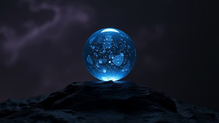 AI Needs More Than Just Data: New Methods Urged