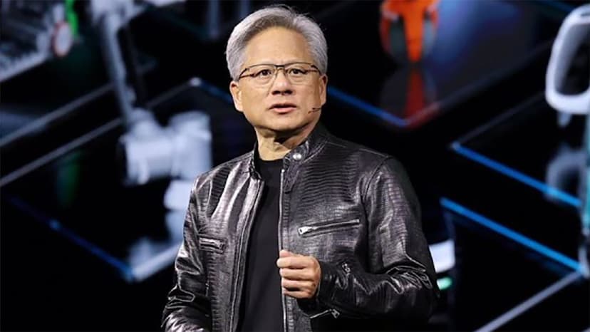 AI Giants Clash: Openness vs. IP Theft Accusations