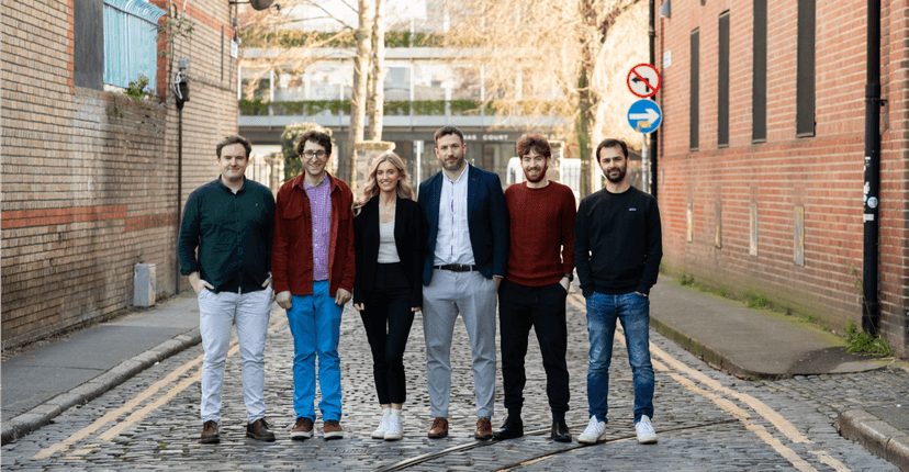 Hospital OR Chaos Costs Millions Daily