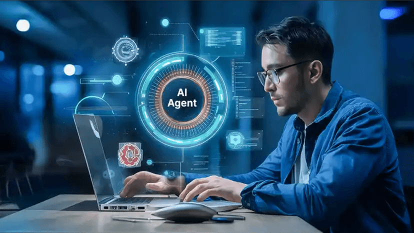 AI Oversight Gap: 70% of Enterprise Use Lacks Control