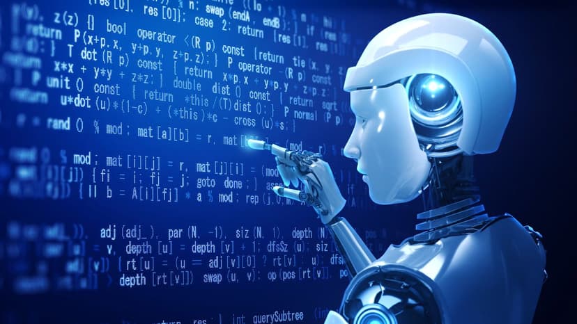 AI's Life Detection Flawed: False Alarms in Space?