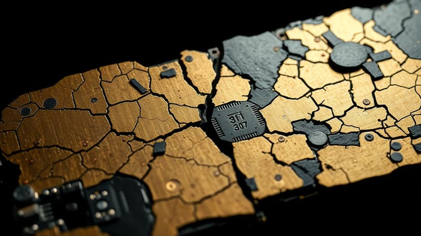 12 Years Later: AI Pays for Dating App Photos