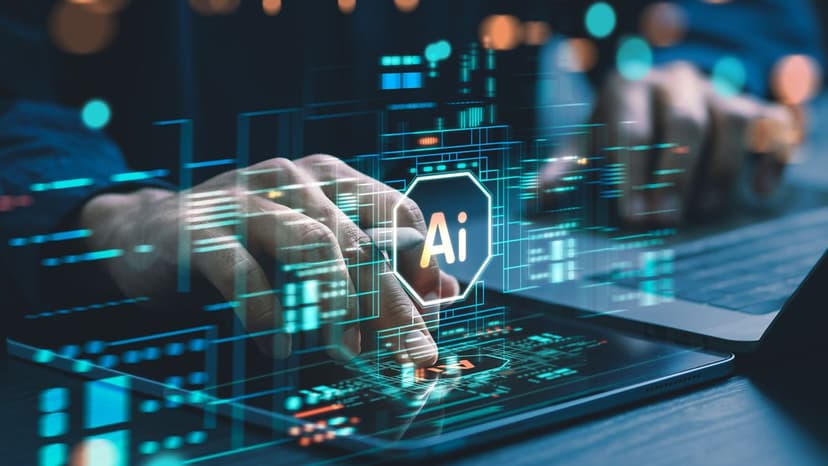 AI PCs Emerge Amid Shifting Cloud Pricing
