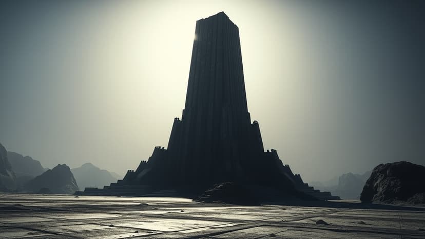 AI Power Grab: Is Big Tech Too Dominant?