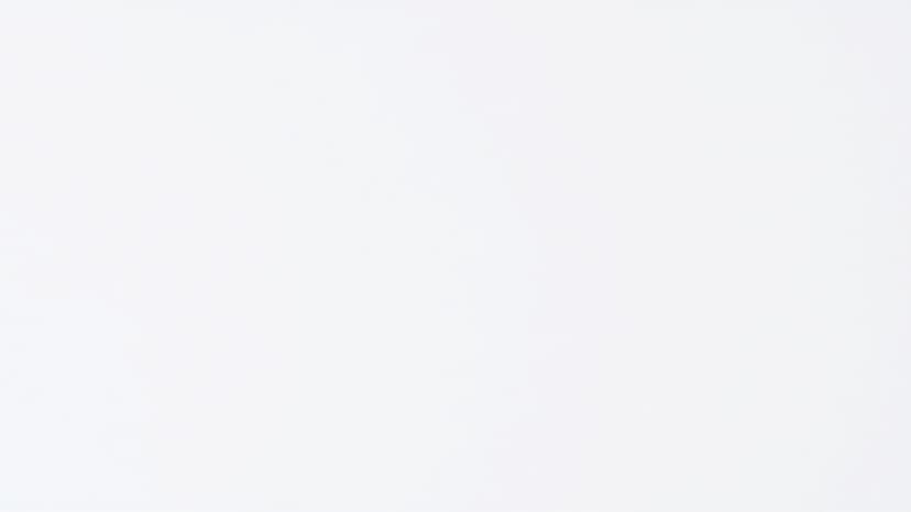 AI Fuels Dog's Cancer Fight, Gains Altman's Praise