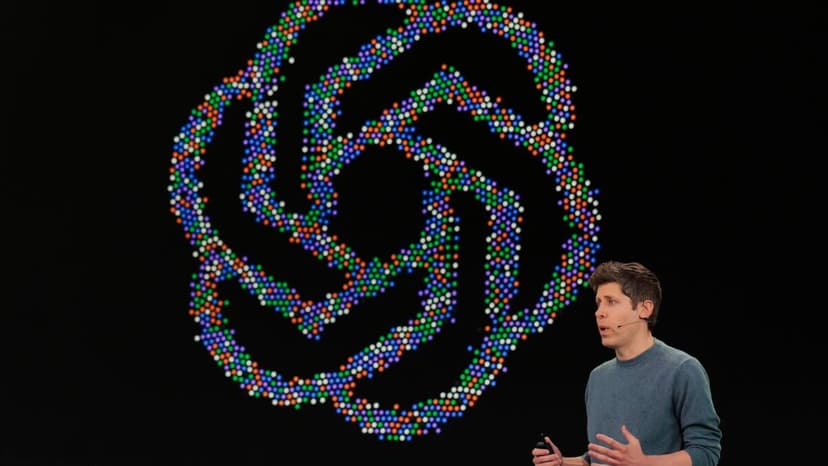 AI Uncovers Major Web Flaws, Launches "Patch the Planet"