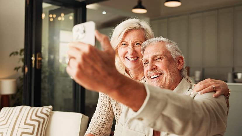 AI Reads Your Face to Predict Cancer Survival