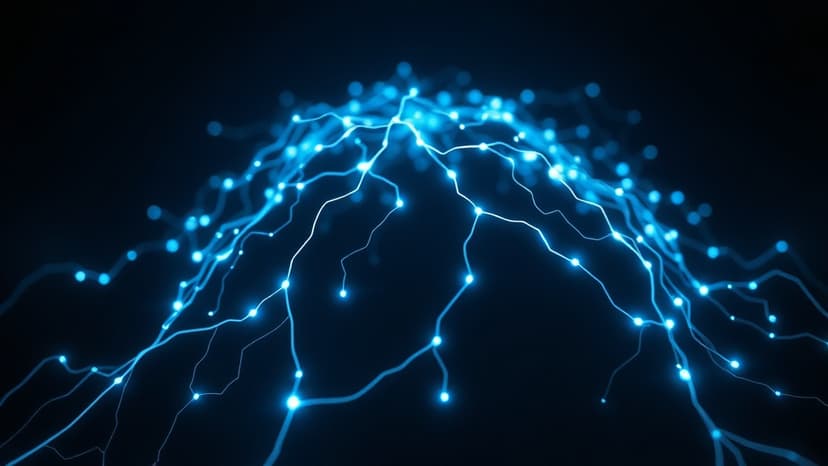 AI Spots Skin Cancer Risk Early