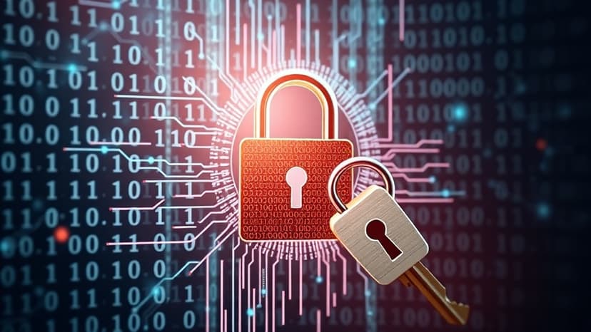 AI Browsers Face Unsolvable Prompt Injection Threat