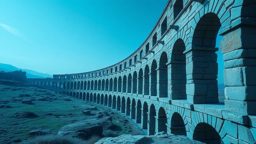 AI Psychosis: When Digital Worlds Blur Reality