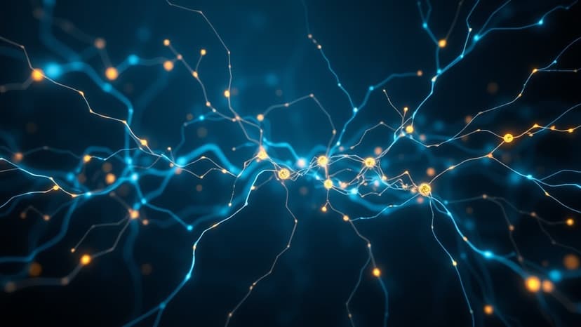 AI to Revolutionize Public Health Surveillance