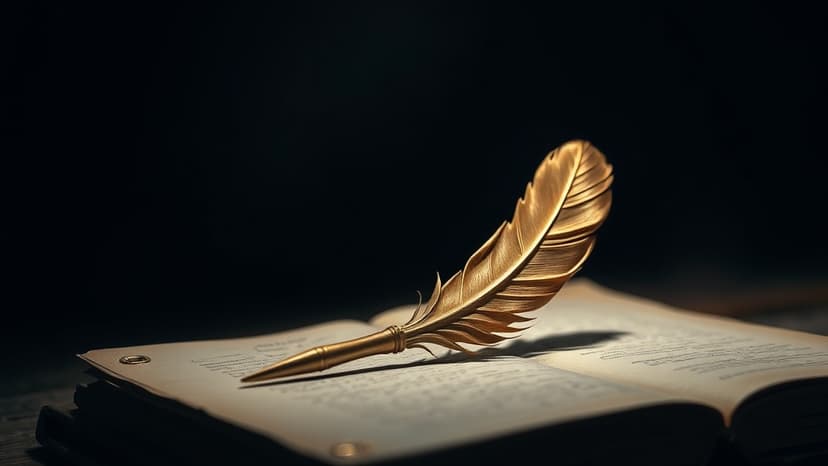 AI Fuels Publishing Scams: Love Scams Reimagined