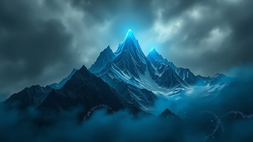 AI Quality Control: The Runaway Risk Zone