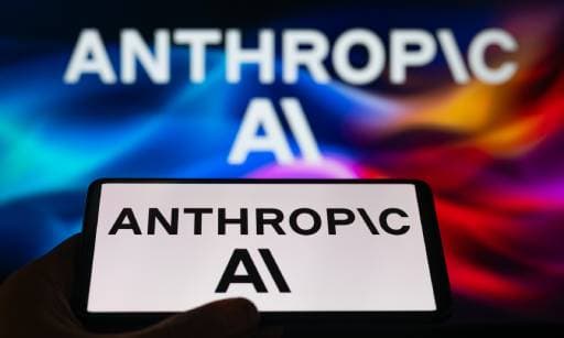 AI Race Heats Up: Researcher Quits Amid Dire Warning