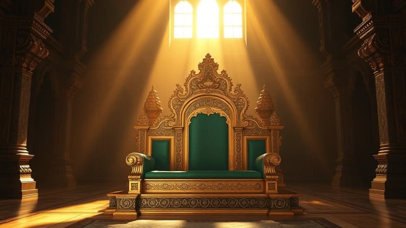 AI Imagines Ranveer Singh as Lord Rama, Sparks Debate