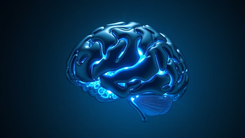 AI Recruiter 'Ami' Hires Care Staff in Minutes