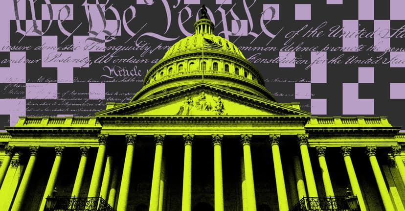 AI Leaders Clash Over Regulation: Safety vs. Innovation