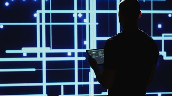 AI Researchers Burned Out by Existential Threats