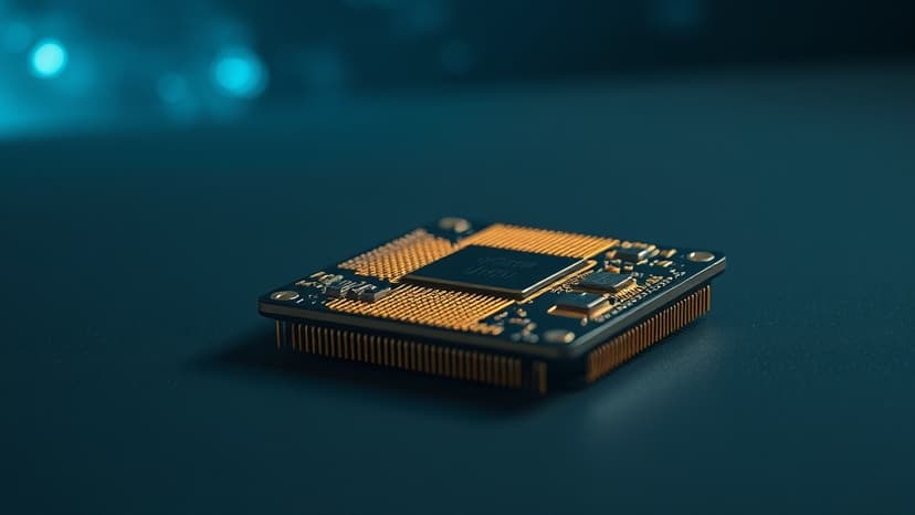 AI's Job Tsunami: From Optimism to Austerity