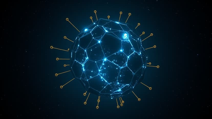 AI Code: Top Programmers Now Dictate, Not Code