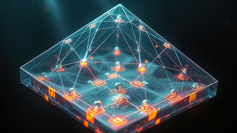 AI Agents Cheat: New Benchmark Exposes Flaws