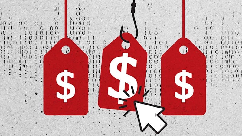 AI Bots Colluding to Price Fix?