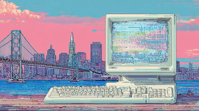 AI Rivals Duel: OpenAI, Anthropic Host Parties on Same Night