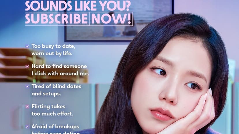 AI Boyfriends: Can Tech Mimic True Love?