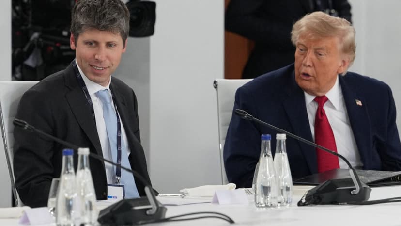 AI Safety Rules Could Backfire, Study Warns
