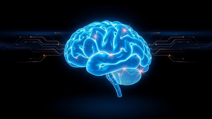 AI Saves HSE Over 1 Million Hours