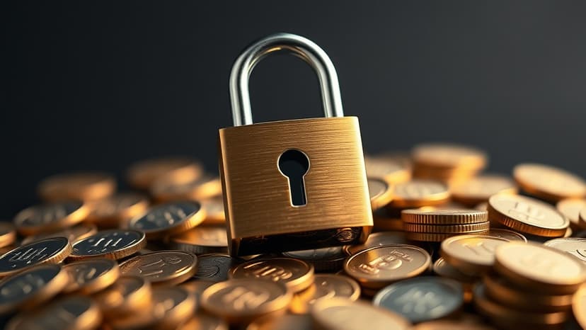 Scam Victim Shares AI Ad Horror Story