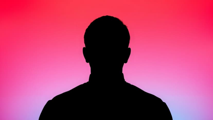 Priest Warns: AI Scammers Steal My Voice!