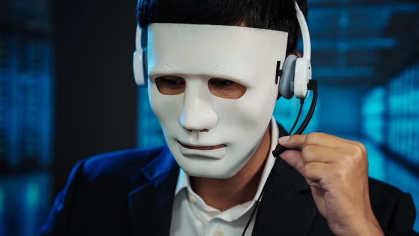 AI Bots Build Trust Better Than Humans