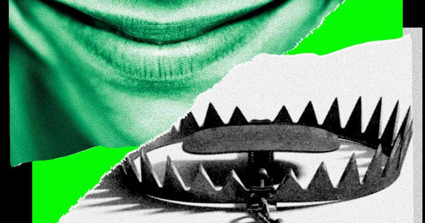 AI Crafts Scams: DeepSeek-V3 Masters Social Engineering