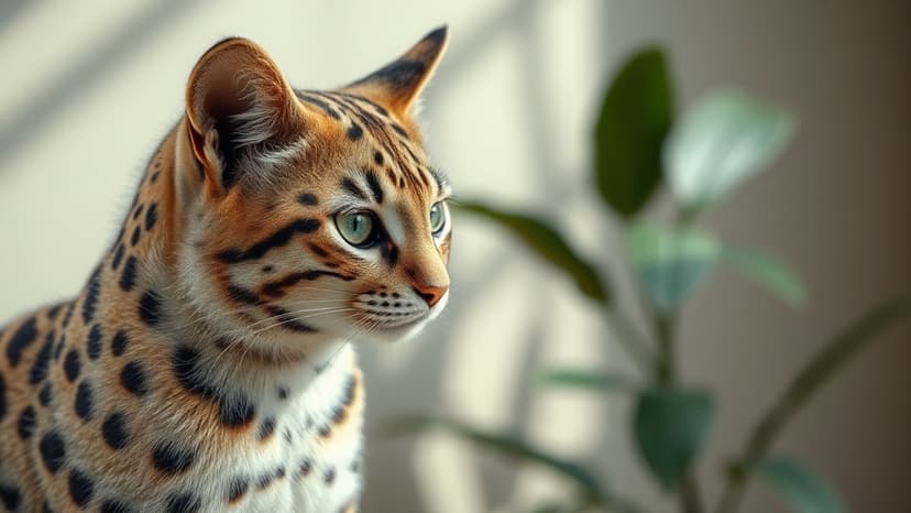 Fake AI Gifts Flood Facebook This Holiday