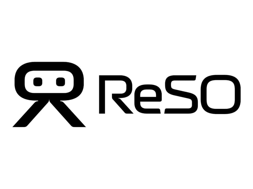 AI Search Redefines Brand Discovery