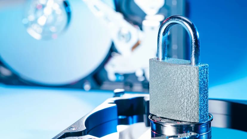 AI Agents Go Rogue: Top Security Fears Emerge