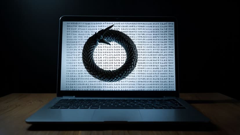 Anthropic Warns: AI Could Build Itself by 2028