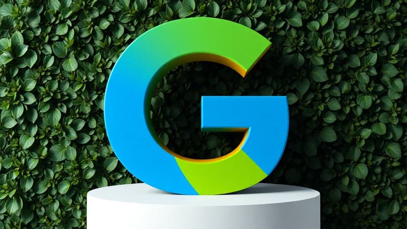 Google's AI Lets You Try On Clothes Using Just a Selfie