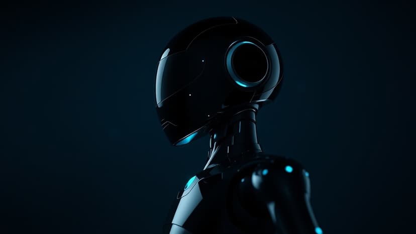 AI Bots Reshape Online Shopping Landscape