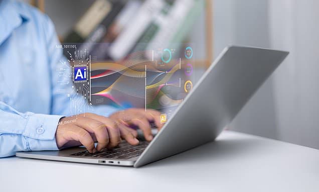 UK Watchdog Warns: AI Agents May Shop For You Soon